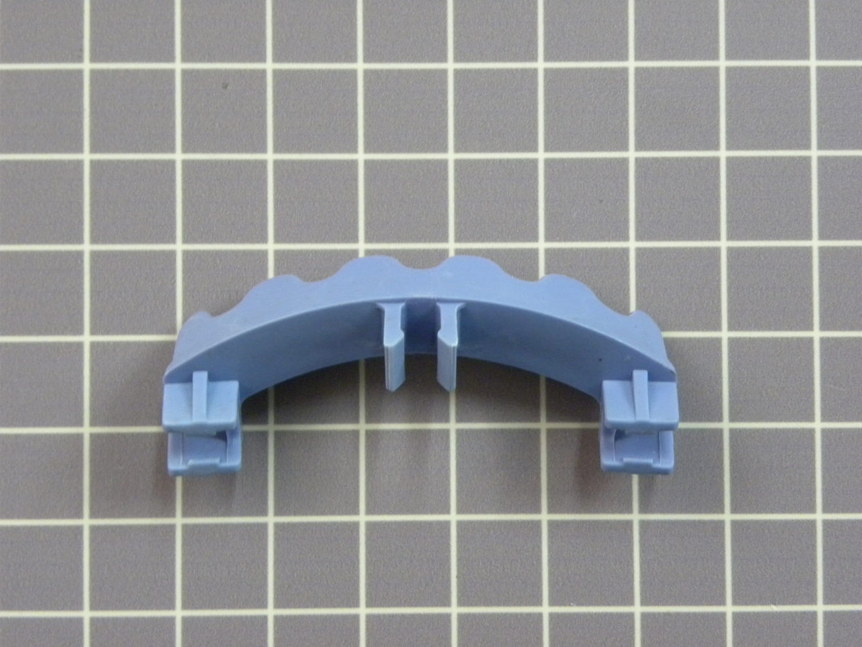 Tine Clip 4930DD3003A