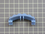 Tine Clip 4930DD3003A