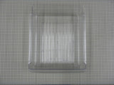 Meat Pan Crisper 240355506