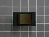 Power Saver Switch WJ26X239