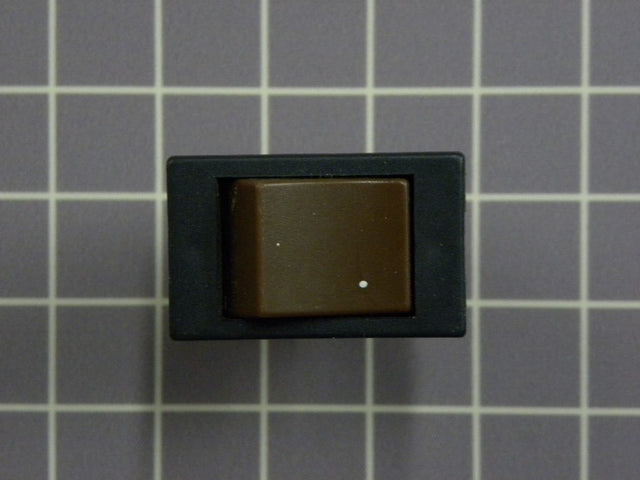 Power Saver Switch WJ26X239