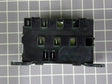 Spark Module 74008821