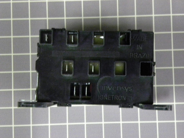 Spark Module 74008821