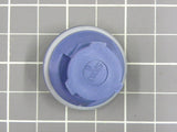 Rinse Dispenser Cap 8558307