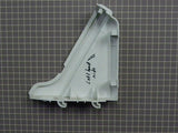 End Cap LH WH42X10710