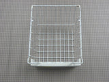 Bottom Freezer Basket DA97-00700F