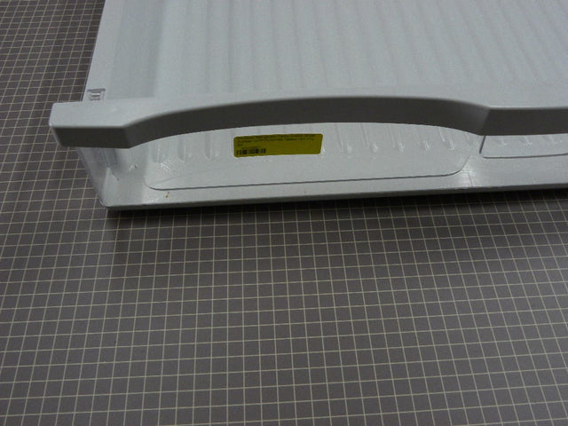 Pantry Drawer W10192877