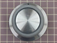 Knob W10317454
