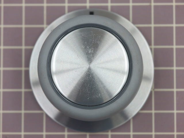 Knob W10317454