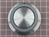 Knob W10317454