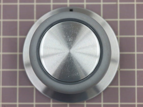 Knob WPW10317454