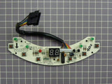 Display PCB AHM30LKG1