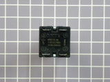 Temperature Switch 131227800