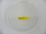 Sanyo Microwave Glass Tray QBP30QBP1842