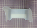 Light Lens 2171706