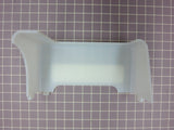Light Lens WP2171706