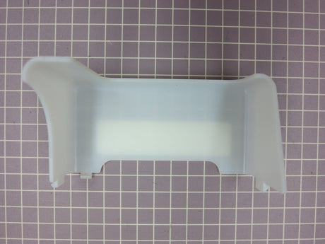 Light Lens WP2171706
