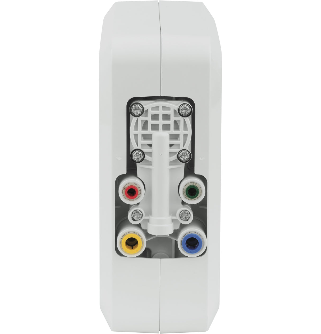 GE® Reverse Osmosis Filtration System GXRQ18NBN