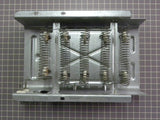 Heater 279843