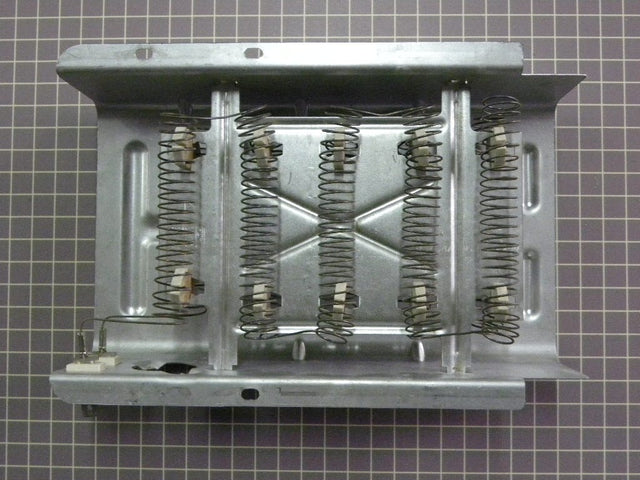 Heater 279843