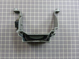 LG Refrigerator Ice Dispenser Lever MGB42907106