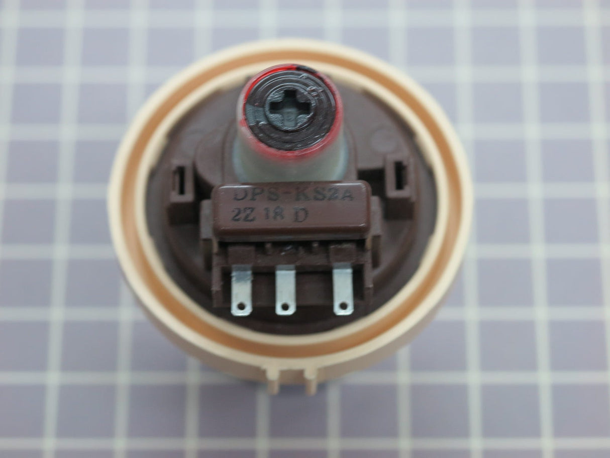 Pressure Switch DC96-01703C