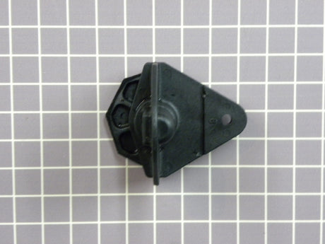 Leveling Leg WP3196037