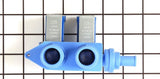 Water Inlet Valve WH13X10023