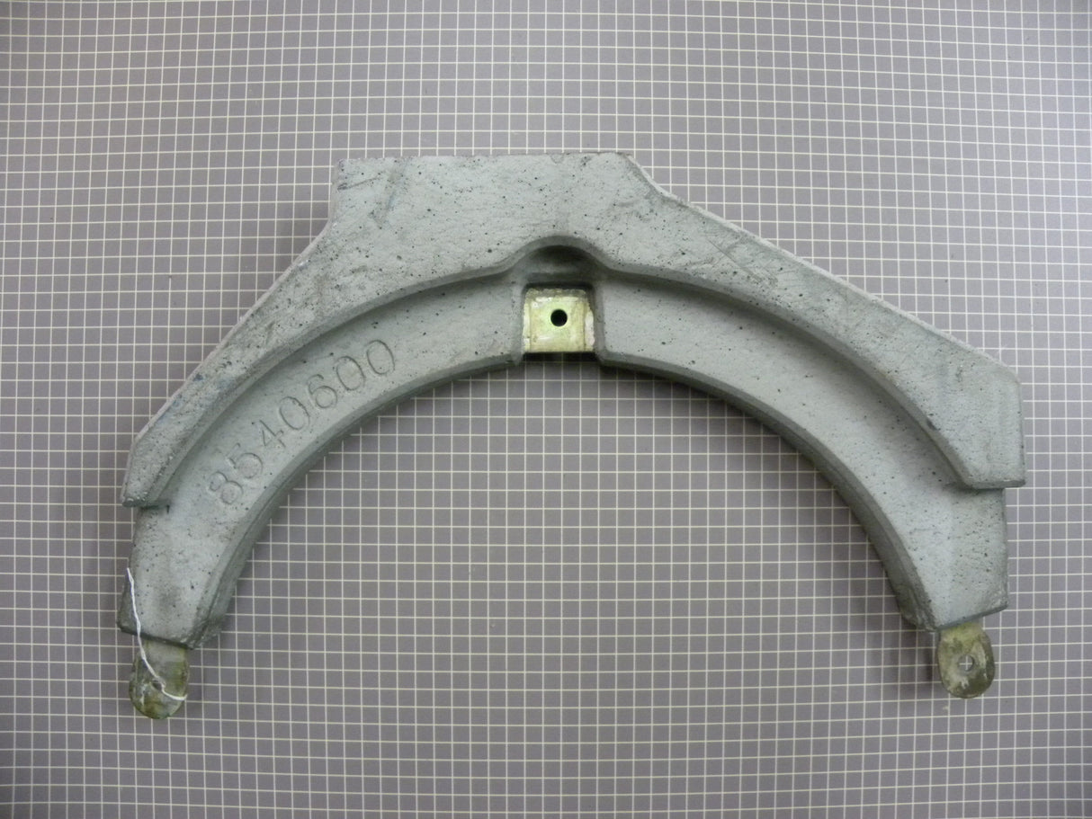Counterweight 8540600