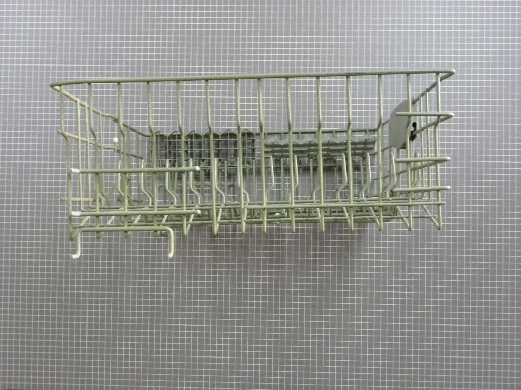 Upper Rack 239131