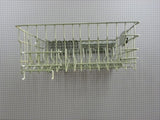 Upper Rack 239131