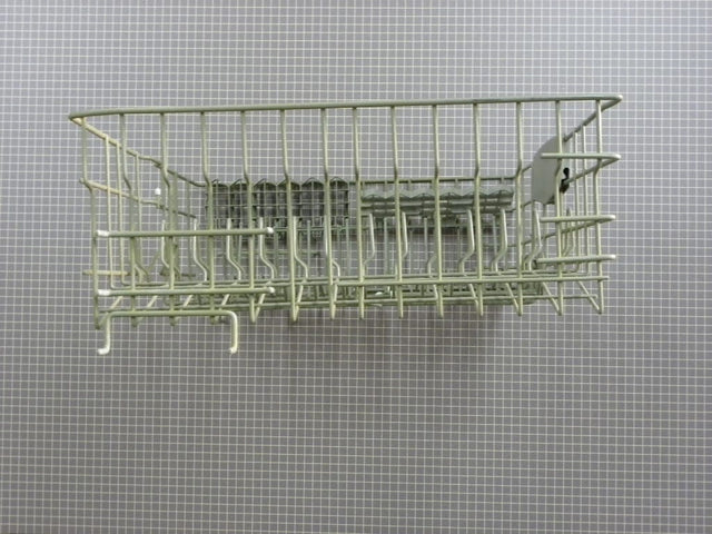 Upper Rack 239131