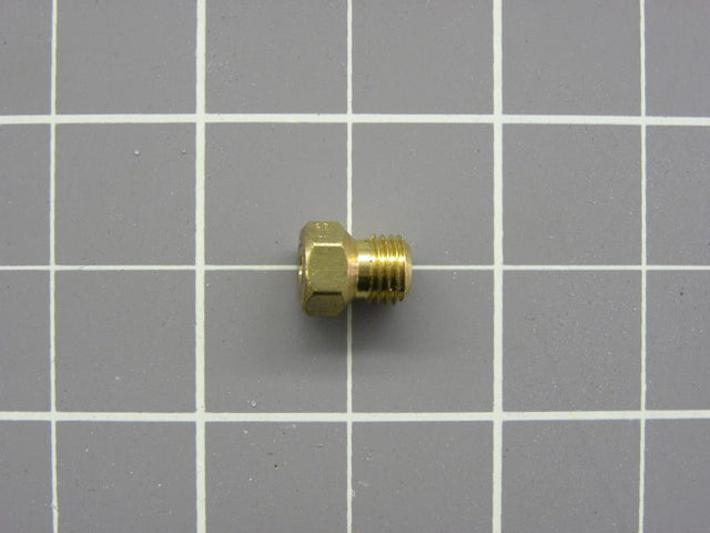 Natural Orifice Conversion Kit 7552-Nat-Kit