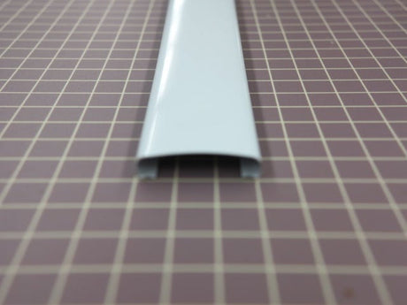 Door Shelf 61001962