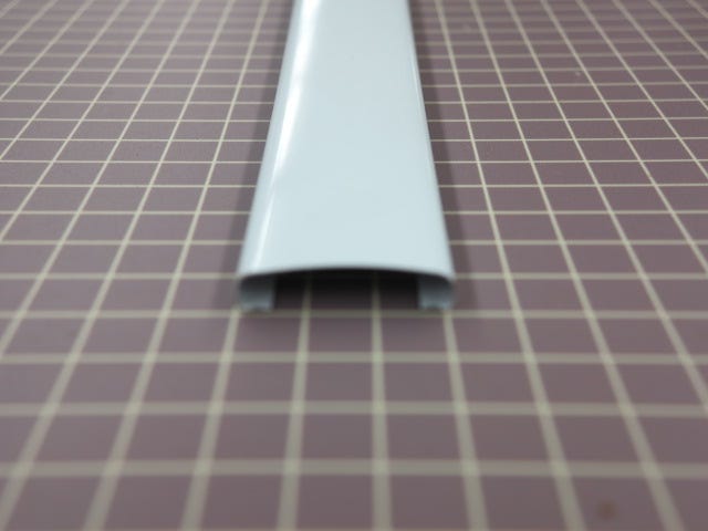 Door Shelf (20 1/8") 61001962