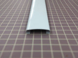 Door Shelf (20 1/8") 61001962