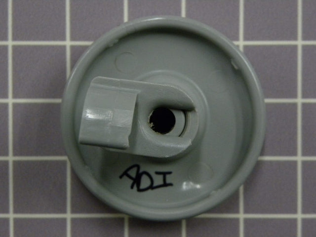 Lower Rack Wheel 903815