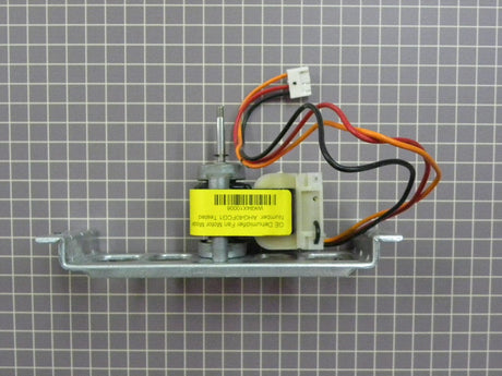 Fan Motor WK94X10006