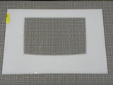 Door Glass 9756416