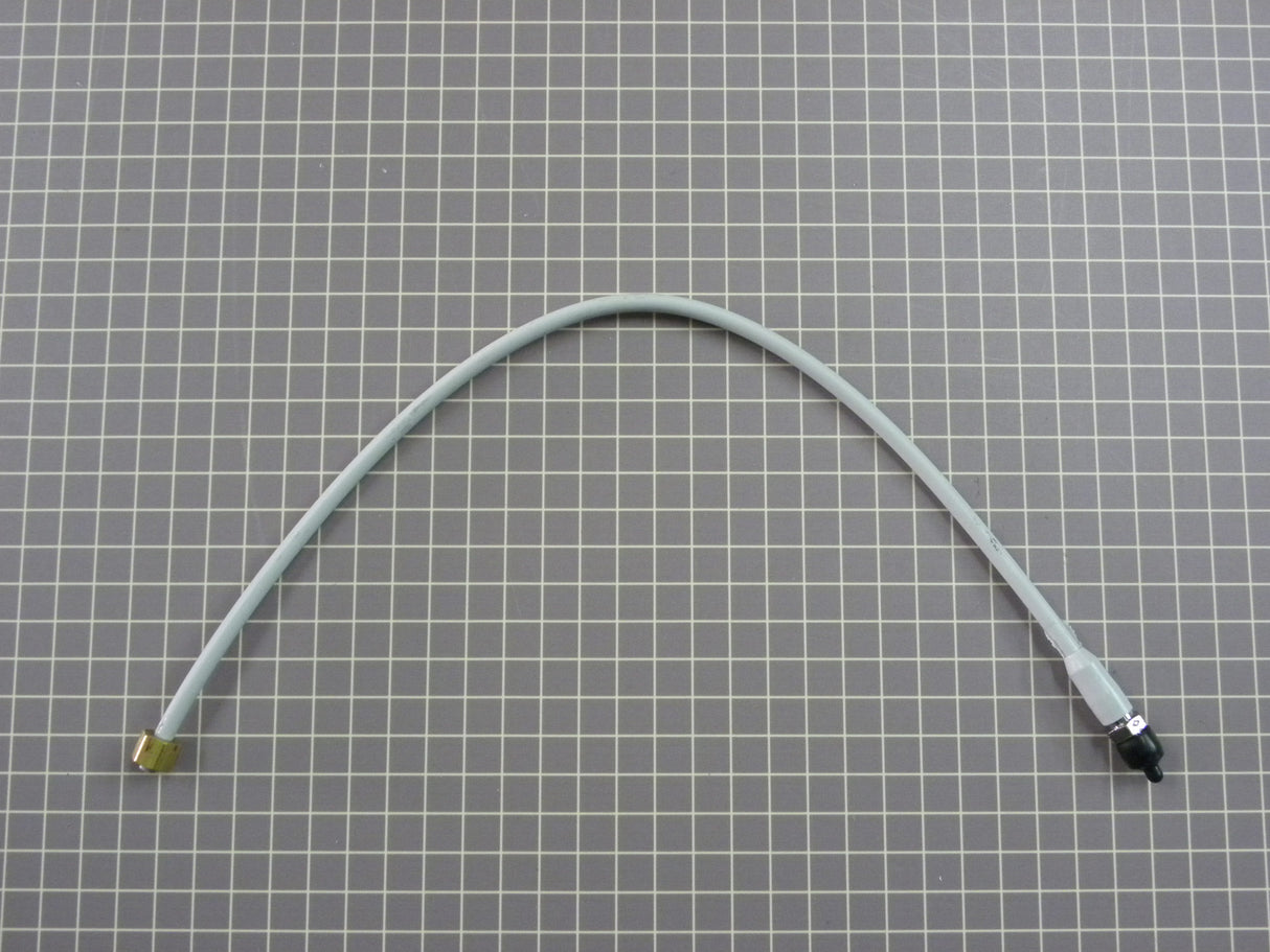 GE Refrigerator Tube Lead WR02X13672