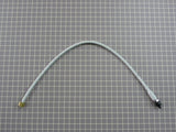 GE Refrigerator Tube Lead WR02X13672