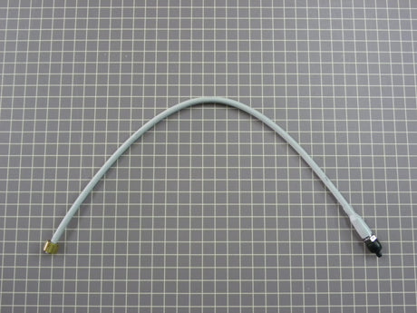 GE Refrigerator Tube Lead WR02X13672
