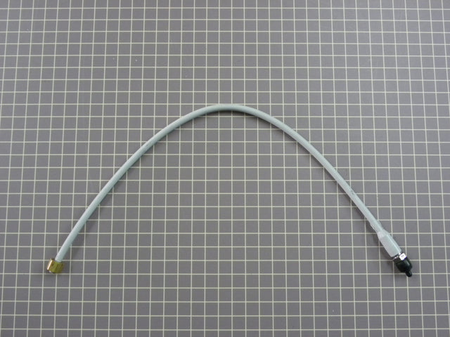 GE Refrigerator Tube Lead WR02X13672
