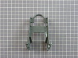 Hanger W10082832