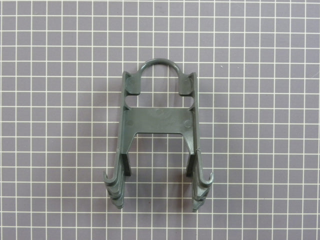 Hanger W10082832