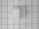 Knob 131859104