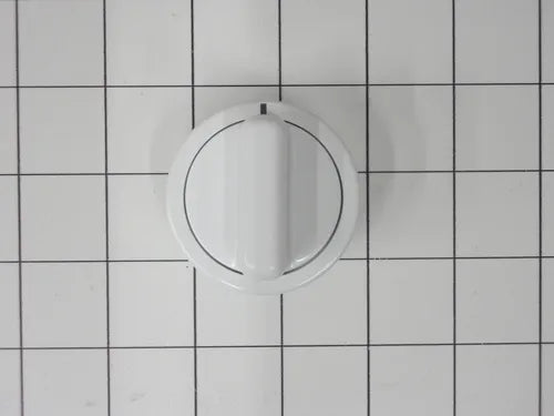 Knob 131859104