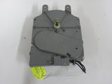 Timer WH12X10071