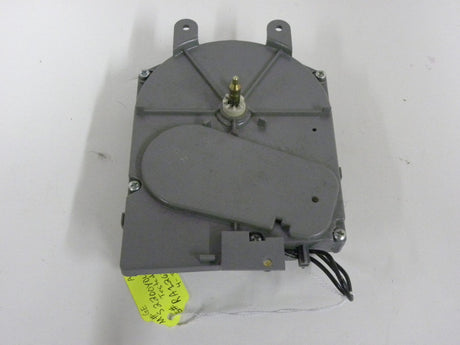 Timer WH12X10071