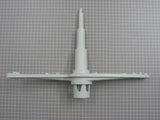 Lower Spray Arm 8268870